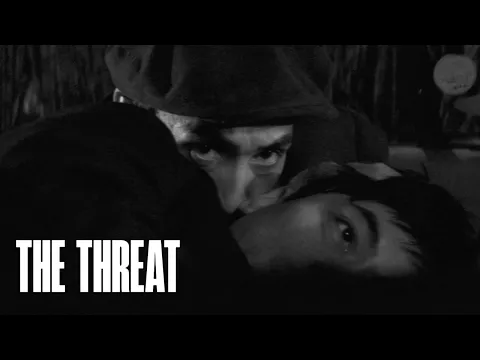 Official Trailer [Subtitled]