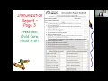 2025 2025 Immunization Reports for SIS