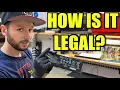 Computer Repair Shops Are Struggling Why My Business and the Industry is Doomed