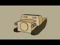 Download Lagu war thunder radio sings whiskey cola (ai cover)