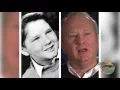 Disney child star Kevin Corcoran dies at 66