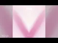 [R&B] Paul Kim(폴킴) - Dream (베일드뮤지션 X 폴킴 with 감일동 솜사탕)  | 🎭 베일드 뮤지션