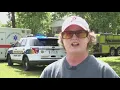 Sheriff s Office Body found after fire destroys East Brainerd home Tuesday