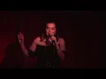 Lisa Ortiz - BEWITCHED