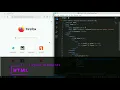 HTML 17 Layout elements