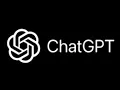 ChatGPT Created Building an Image Classification Model Using Convolutional Neural Networks CNNs