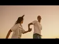 Shouse - Sunrise (Official Music Video)