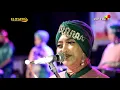 Download Lagu TAMPAN | QASIDAH EL WAFDA LIVE GAJI 2019