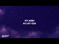 Drake - What's Next (Lyrics)