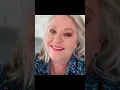 Another leak on GypsyRoses 35th bday