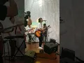 Download Lagu LOBOW PERFORMANCE