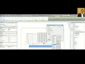 Create Custom Fill Pattern in Revit