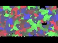 Pygame Paint Project