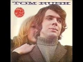 Tom Rush  "Urge For Going"