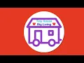Save $8K The Most Beautiful Cascade Park Model Home is On Sale | Tiny House Big Living