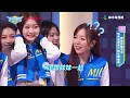 【宇宙啦啦隊EP2】經典重現 ! 致敬傳奇偶像舞台 | 完整版【TOYOTA | 宇宙啦啦隊Cosmic Angels】The Legendary Idol Stage  (Full Version)