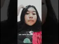 Download Lagu Chintya Gabriella buat mantan kecewa \