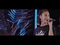 Download Lagu ギミギミ / BENI “The Show” LIVE TOUR 2018