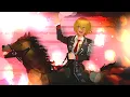 Download Lagu Limbus Company - Hero by Mili