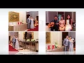 Kelomi s Kelvin Chai Naomi Htoo Engagement Photos Slideshow 1080p