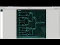 GoogleCTF Beginners Quest 2021 Challenge 02
