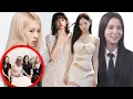 Download Lagu Teddy producing BLACKPINK's NEW SONGS? Lisa Secretly MARRIED? Rosé new MV location, Jisoo ORV BTS