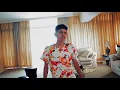 CUTIBABY - PA' QUE SEPAS (VIDEO OFICIAL)