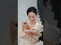 💗全球同步首播💗《我的婆婆傻白甜护起我来翻了天》👉嫁入陆家半年以为婆婆娇弱，怀孕见红丈夫失联，独自就医被欺。婆婆沉稳出手，隐藏多年真实能力曝光护媳！✨#短劇#逆襲#重生 #大女主逆襲