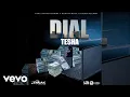Download Lagu TESHA - DIAL (OFFICIAL AUDIO)