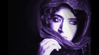 حمودي يزغير حمادة      دندنها