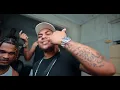 Little Homie x Lil Naay - YEEEH 🕷️🐐 (Video Oficial)