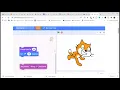 Introduction to Google s CS First