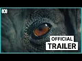 Lagu Walking with Dinosaurs | Official Launch Trailer | ABC iview