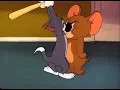 Download Lagu Tom and Jerry - Jerry and Jumbo