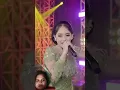 Download Lagu aapati ku kut na 🤣 trending song short video...