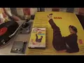 恬妞 Tien Niu -- b1 汽車慢慢跑