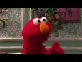Download Lagu The Furchester Hotel- S2 E15: No Guests