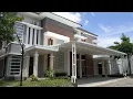 Download Lagu Perumahan Jogja konsep modern minimalis area Sleman Yogyakarta. GRAND TLOGOADI Mlati