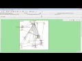 Enhanced Network Lifetime Wireless Sensor Network Projects