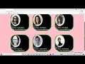 LGMVIP TASK 2 INTERMEDIATE LEVEL LETS GROW MORE