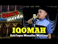 Download Lagu Lantunan Merdu Iqomah SANTRI CILIK (Iqomah Versi Anak)