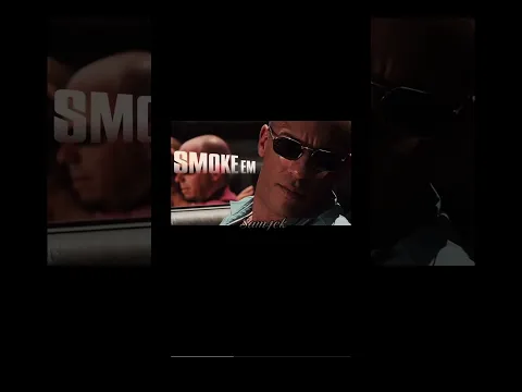 Cars🏎️🏁#cars#fastandfurious#drift#edit