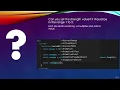 Best Way to learn JavaScript Fast Lesson 6 Objects