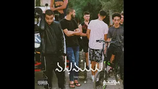                                   شب جديد والناظر   ولاد قدس                  دندنها