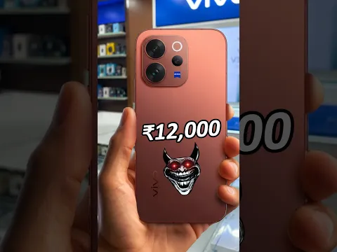 Top 3 Best Phone Under 12000 in Jul 2026 I best 5g mobile under 12k #bestphoneunder12k