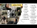 Lagu Jawa Pride (FULL ALBUM NON STOP)
