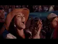 Cody Johnson - The Fall (Live From CMA Fest 2025)