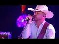 Download Lagu Cody Johnson - The Fall (Live From CMA Fest 2025)
