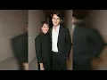 ACTRESS RASHIDA JONES AND MUSICIAN EZRA KOENIG S SECRET DECADE-LONG ROMANCE REVEALED