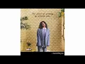 Download Lagu Alessia Cara - Out Of Love